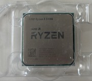 Procesor AMD Ryzen 5 3400G AM4