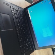 Laptop Toshiba Satelite Pro R 50 ekran 14`