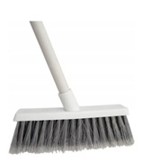 Skręcana miotła leniuszek 