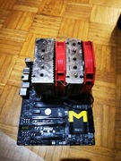 4690k 16gb msi z97 mpower raijintek tisis(nemesis)