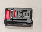 akumulator Einhell Power X-Change 18V 2.0Ah Li-Ion