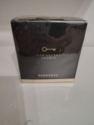 Banderas Her Secret  ABSOLU woda perfumowana dla kobiet 80 ml