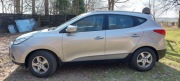 Hyundai ix35 1.6 Comfort