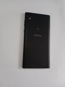 Smartfon Sony  Xperia L1