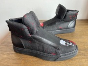 Buty Roses - RAGE AGE by Czapul - 41