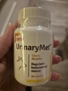 Zestawy witamin dla psa Dolfos tabletki 0,1 g 1 szt.