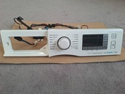 Moduł panel programator sterujący do pralki Smsung wf70f5e3w2w