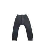 Spodnie Baggy dziecięce 122-140cm 