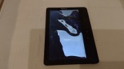 Tablet TrekStor eBook-Reader 3.0 nr1610