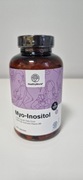 Myo-Inositol Healthy World 200 kap.