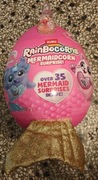 Zestaw ZURU Rainbocorns MERMAIDCORN SURPRISE PLUSZOWY JEDNOROŻEC MIŚ