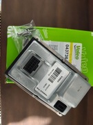 Przetwornica Xenon Valeo 043736 AUDI CITROEN RENAULT VW