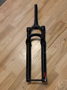 Fox 34 AWL HD 100 mm sportowy do E-BIKA .