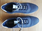 Buty męskie Josef Seibel nr 50