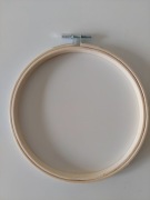 Ramko Tamborek Obrazek Ramka Łapacz Snów 15 cm