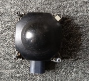 Radary ACC Distronik Audi 8W0907561F