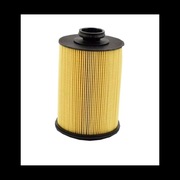 filtr-paliwa-wstepny-separator-man-tgx-tgl-tg3-e6d-8112501-6129