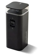 iRobot Wirtualna ściana Dual Mode Roomba