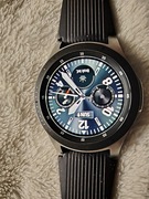 Smartwatch SAMSUNG GALAXY WATCH SM-R800