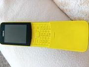 Nokia 8110 4g tanio stan nieznany Polecam!!