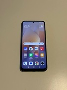 Smartfon Xiaomi Redmi Note 11 4/64