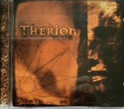 Therion - vovin wyd. Metal Mind 1998