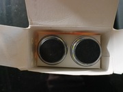 KIERUNKOWSKAZY LED DO KIERWONICY MOTOCYKLA