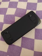 Steam Deck OLED 512 GB JAK NOWY