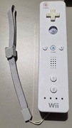 Pilot Pad Wii Remote Nintendo Wii