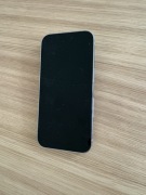 iPhone 14 pro 256 gb bialy