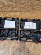 Mini Piła Pilarka Łańcuchowa  NA AKUMULATOR 48V