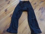 Damskie spodenki rowerowe BERKNER r. M typ 3/4