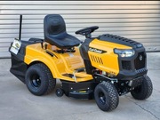 CUB CADET LT2 NR92 15KM Hydrostat Traktorek ogrodowy Kosiarka