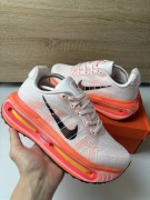 Buty do biegania unisex Nike Vomero Premium Air Zoom - rozmiar 43