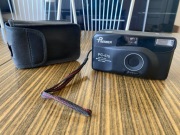 aparat PREMIER PC670 okazj!