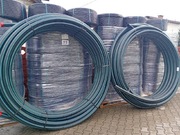 Rura PEX 32, 40,50,63 i 75