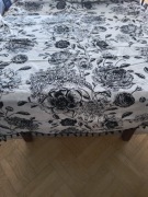 Obrus 150/250 cm