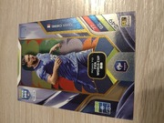 Road to FIFA world cup Cherki 