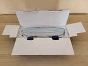 Rejestrator samochodowy (full hd 1920x1080) Dual Camera