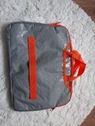Torba na laptopa