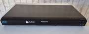 PANASONIC BLU-RAY DMP- BD 45EG-K