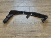 Ślizg reflektora lampy lewy przód Subaru Impreza GH