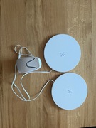 Monitor oddechu BabySense 7