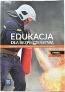 Edukacja dla bezpieczeństwa 1 zakres podstawowy 