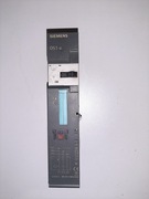 00301 Siemens DS1-x 3RK1301-0HB00-0AA2 Rozrusznik
