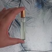 Avon Eve Truth perfumetka 10 ml