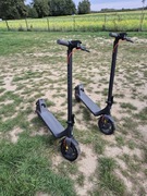 Xiaomi electric scooter 4 lite