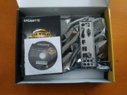 Płyta główna Gigabyte GA-Z97-HD3 (Rev. 2.1) LGA 1150
