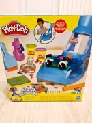 Nowy zestaw ciastolina play doh odkurzacz playdoh F3642