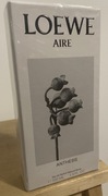 Loewe Aire Anthesis woda perfumowana 100ml. Oryginał!